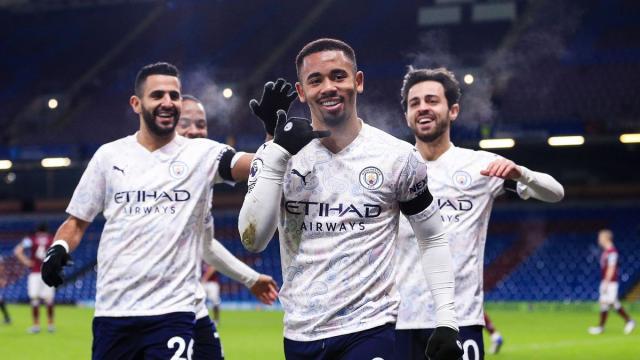 0_Burnley-v-Manchester-City-Premier-League.jpg